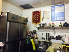 -江南红鱼汤(洋中花园店)