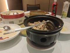-温馨园·川湘菜馆(经七路店)