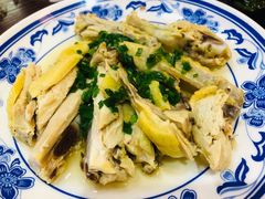 -赤酱红油(家乐福店)
