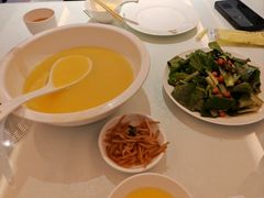 -古洼一锅鲜(开发区店)