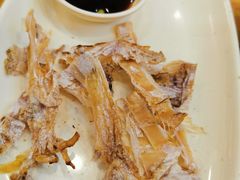 -探唐烧烤(棠东店)