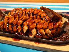 -醉长安(钟楼旗舰店)