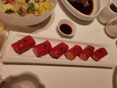 -茉里粤菜(皇姑万象汇店)