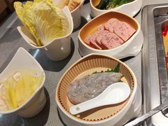 -海底捞火锅(吾悦国际广场店)