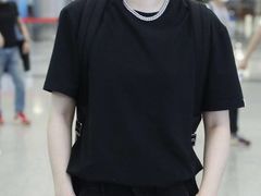-兰烘糕