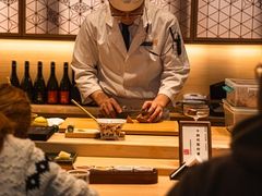 -辉·四季料亭·怀石料理·深夜食堂烧鸟·Omakase