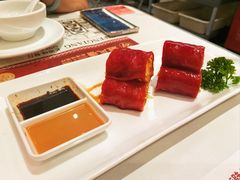 -避风塘·金牌店·夜宵(金玉兰店)