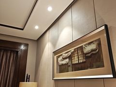 -佛山顺德香云纱园林酒店(清晖园店)