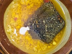 -苟味道老火锅(黄桷坪店)