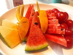 -普天和酒楼(天津之眼店)