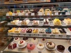 -COVA(环贸iapm店)