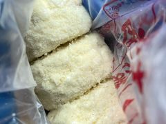 -中关村茶点