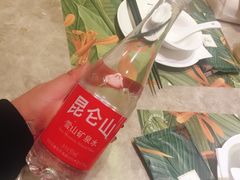 -大树餐厅(红旗街万达店)