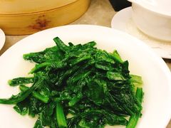 -鼎泰丰(国贸商城店)