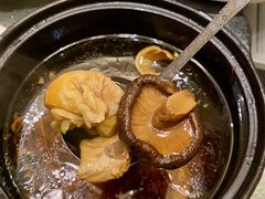 -樟树底(胜利河美食街店)