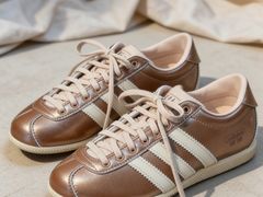 -嘉兴戴梦得购物中心