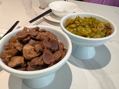 -琬苑鸽庄·川粤融合菜(解放碑总店)