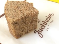 -崇光百货(铜锣湾店)