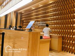 -Let’s Relax Onsen and Spa(Thonglor)