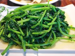 -神火烧烤馕坑肉新疆菜(兴隆街店)