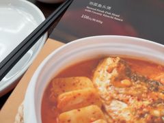 -新旺茶餐厅(鑫耀·光环live店)