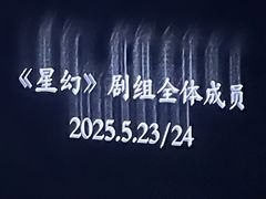 -北京大学百年讲堂