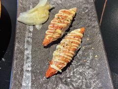 -一石三鸟烧鸟居酒屋(南桥美谷店)