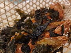 -黄埔华苑酒家(黄埔店)