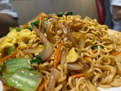 -金玲珑串道(石鼓路店)