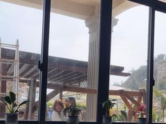 -三姐妹·海鲜大排档