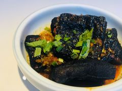 -兰湘子·湘菜小炒(长安万科广场店)