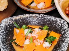 -300杯·和牛烧肉清酒专门店(廊里店)