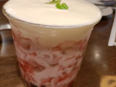 -新旺茶餐厅(嘉里城店)