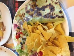 -辛德勒啤酒德餐厅