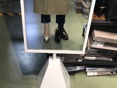 -五环Outlets(高新工厂店)