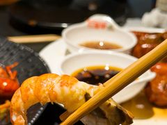 -红盔甲·小龙虾(人民广场店)