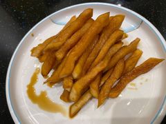 -苏浙徽·江南荟·本味融合菜(相城方圆里店)