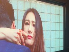 -亦境芳香·SPA影院足道(梅林店)