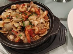 -稻香酒家·35年老字号(侨光店)
