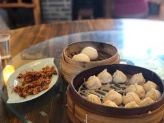 -双塔老饭店