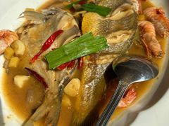 -路小缦·珍馐美馔(市心北路店)