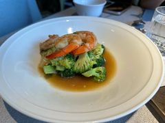 -BetterThai 泰加(苏州中心店)