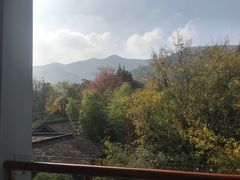 -天目湖御水温泉·度假酒店