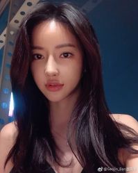 点击看大图 -OnHair Salon