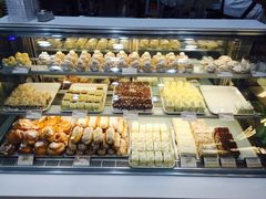 -老大昌(淮海中路店)