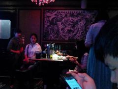 android_upload_pic-光启城时尚购物中心