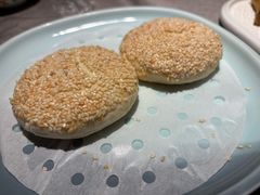 -玉玲珑·里舍(万象城店)