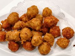 -峨嵋酒家总店(车公庄店)