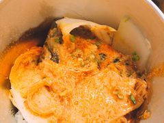 -大喜麻辣拌(凯德1818店)