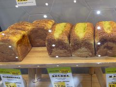 -DEMO黛慕蛋糕(中泰店)